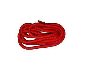 Razors Laces - Bladeworx