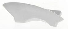 Load image into Gallery viewer, Razors Genesys Backslide Plate - Bladeworx