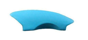 Razors Genesys Backslide Plate - Bladeworx