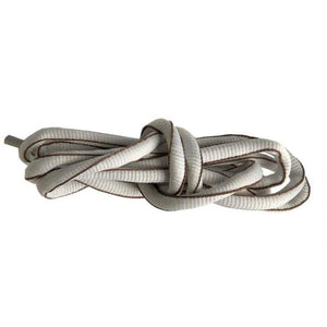 Razors Laces - Bladeworx