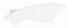 Load image into Gallery viewer, Razors Genesys Backslide Plate - Bladeworx