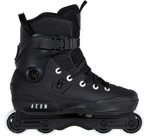 Bladeworx Aggressive Inline Skates USD AEON 60 BASIC AGGRESSIVE INLINE SKATES