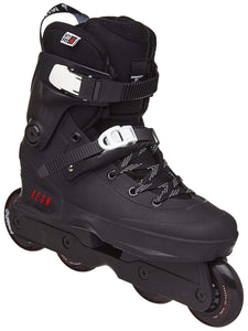 USD AEON 80 AGGRESSIVE INLINE SKATES - Bladeworx