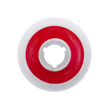 Load image into Gallery viewer, Bladeworx Aggressive Inline Wheels Red - 92a DEAD Aggressive Inline Wheels 58mm 4 Pack