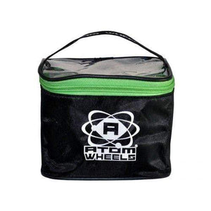 Atom Wheels Bag