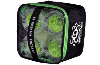 Atom Wheels Bag