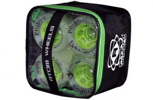 Atom Wheels Bag