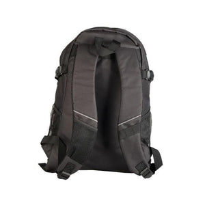 Bladeworx Bags Default Title 17 RAZORS HUMBLE BACKPACK MINT