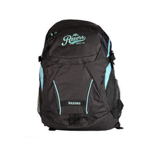 Load image into Gallery viewer, Bladeworx Bags Default Title 17 RAZORS HUMBLE BACKPACK MINT