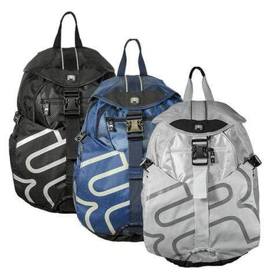 Bladeworx Bags FR Medium Backpack