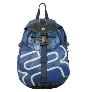 Bladeworx Bags FR Medium Backpack