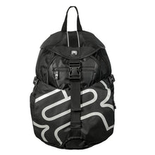 Load image into Gallery viewer, Bladeworx Bags FR Medium Backpack