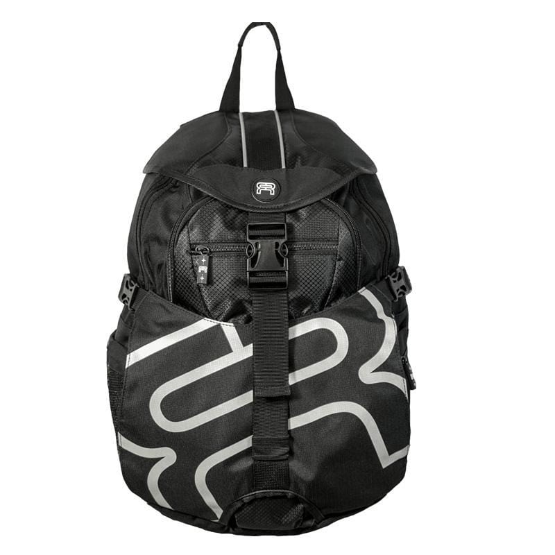 FR Medium Skate Backpack | Bladeworx