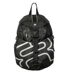 Fr slim backpack clearance
