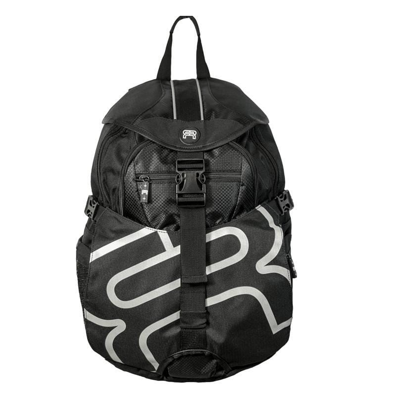 Bladeworx Bags FR Medium Backpack