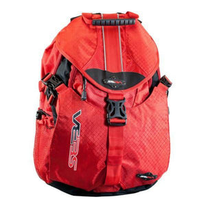 Bladeworx Bags Seba Backpack Small