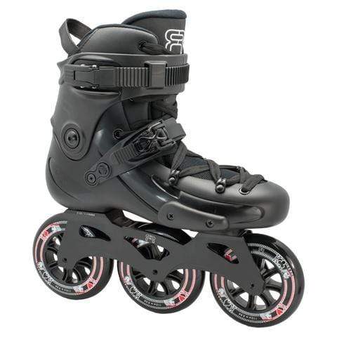 Bladeworx Black / 7.5 FR FR3 310 SKATE