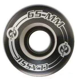 KRYPTONICS WHEELS CLASSIC 65MM 80A - EACH