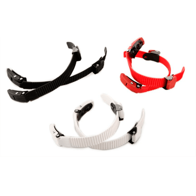 Razors Buckle Set - Bladeworx