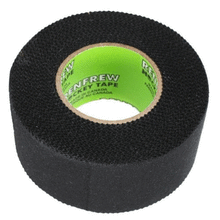 Load image into Gallery viewer, Thick Stick Tape 1.5&quot; - Bladeworx