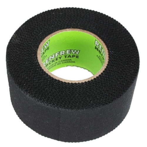 Thick Stick Tape 1.5