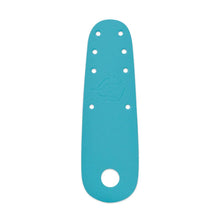 Load image into Gallery viewer, Bladeworx Bont Leather Toe Guards