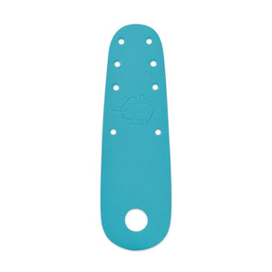 Bladeworx Bont Leather Toe Guards