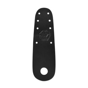 Bladeworx Bont Leather Toe Guards