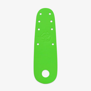 Bladeworx Bont Leather Toe Guards