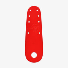 Load image into Gallery viewer, Bladeworx Bont Leather Toe Guards