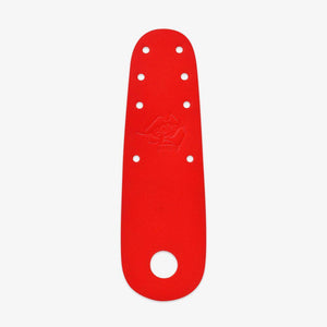 Bladeworx Bont Leather Toe Guards