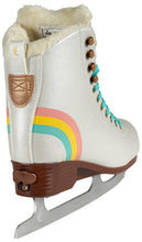Load image into Gallery viewer, Bladeworx CHAYA ADJUSTABLE ICE SKATE