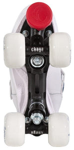 Bladeworx CHAYA JUMP 2.0