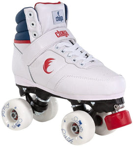 Bladeworx CHAYA JUMP 2.0