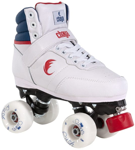 Bladeworx CHAYA JUMP 2.0
