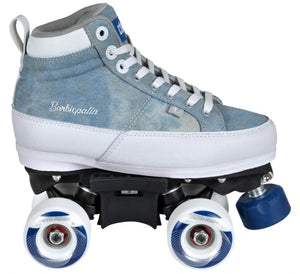 Bladeworx Chaya Kismet Skate