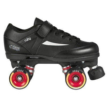 Load image into Gallery viewer, Chaya Ruby Hard Rollerskates