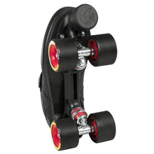 Load image into Gallery viewer, Chaya Ruby Hard Rollerskates