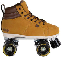 Load image into Gallery viewer, Bladeworx CHAYA VINTAGE VOYAGER ROLLER SKATES