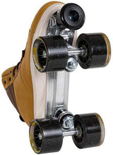 Load image into Gallery viewer, Bladeworx CHAYA VINTAGE VOYAGER ROLLER SKATES