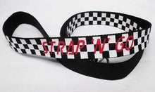 Load image into Gallery viewer, Strap &#39;n&#39; Go Skate Leash : Patterns