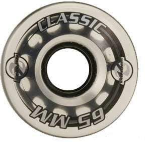 KRYPTONICS WHEELS CLASSIC 65MM 80A - EACH