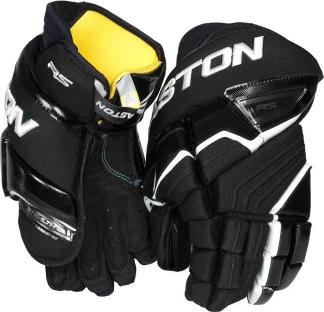 Easton Stealth RS Glove 12