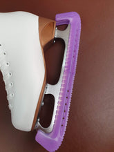 Load image into Gallery viewer, Top Notch Gel Hard Blade Guards - Bladeworx