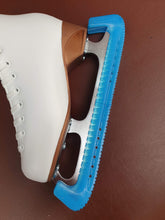 Load image into Gallery viewer, Top Notch Gel Hard Blade Guards - Bladeworx