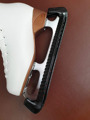 Top Notch Hard Blade Guards - Bladeworx