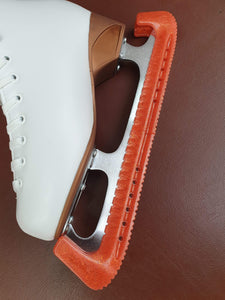 Top Notch Sparkle Hard Blade Guards - Bladeworx