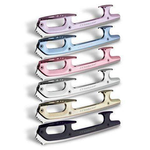 Ultima Matrix Legacy Figure Skate Blades - Bladeworx