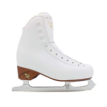 Load image into Gallery viewer, Risport Antares Figure Skate - Bladeworx