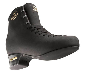 EDEA Chorus Figure Skates Boot Only - Bladeworx